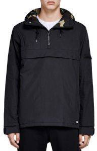  DICKIES BELSPRING BLACK (L)