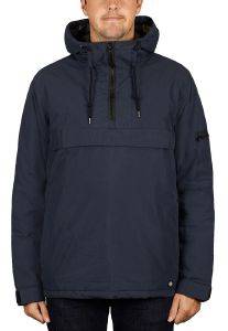 ΜΠΟΥΦΑΝ DICKIES BELSPRING DARK NAVY (M) ΜΠΟΥΦΑΝ DICKIES BELSPRING DARK NAVY (M)