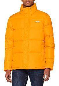 ������� DICKIES OAKVALE DIJON (XXL)