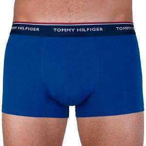  TOMMY HILFIGER PREMIUM ESSENTIALS HIPSTER 1U87903841/085 / / 3 (S)