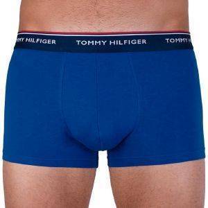 ΜΠΟΞΕΡΑΚΙ TOMMY HILFIGER PREMIUM ESSENTIALS HIPSTER 1U87903841/085 ΜΠΛΕ/ΜΠΛΕ ΡΟΥΑ/ΑΝΘΡΑΚΙ 3ΤΜΧ (M) ΜΠΟΞΕΡΑΚΙ TOMMY HILFIGER PREMIUM ESSENTIALS HIPSTER 1U87903841/085 ΜΠΛΕ/ΜΠΛΕ ΡΟΥΑ/ΑΝΘΡΑΚΙ 3ΤΜΧ (M)