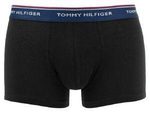  TOMMY HILFIGER PREMIUM ESSENTIALS 1U87903842-096 / / 3 (S)