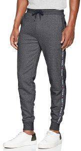 ��������� ������ TOMMY HILFIGER TRACK UM0UM00706/091 ������ ���� ������� (L)