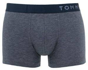 ΜΠΟΞΕΡΑΚΙ TOMMY HILFIGER TRUNK HIPSTER UM0UM00888/091 ΣΚΟΥΡΟ ΓΚΡΙ ΜΕΛΑΝΖΕ (S) ΜΠΟΞΕΡΑΚΙ TOMMY HILFIGER TRUNK HIPSTER UM0UM00888/091 ΣΚΟΥΡΟ ΓΚΡΙ ΜΕΛΑΝΖΕ (S)