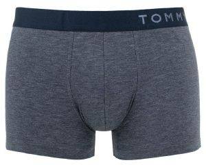  TOMMY HILFIGER TRUNK HIPSTER UM0UM00888/091    (S)