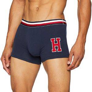  TOMMY HILFIGER TRUNK \