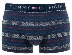ΜΠΟΞΕΡΑΚΙ TOMMY HILFIGER TRUNK PRINT LOGO STRIPE HIPSTER UM0UM00945/047 ΜΠΛΕ/ΣΚΟΥΡΟ ΜΠΛΕ 2ΤΜΧ (S) ΜΠΟΞΕΡΑΚΙ TOMMY HILFIGER TRUNK PRINT LOGO STRIPE HIPSTER UM0UM00945/047 ΜΠΛΕ/ΣΚΟΥΡΟ ΜΠΛΕ 2ΤΜΧ (S)
