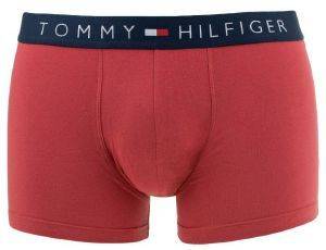  TOMMY HILFIGER TRUNK LOGO HIPSTER UM0UM00946/070 / /  3 (XL)