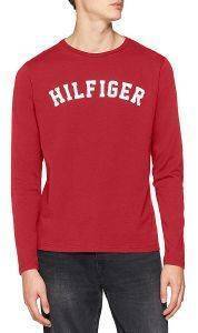   TOMMY HILFIGER LOGO UM0UM00960/693  (M)