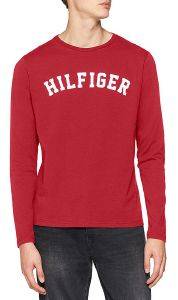   TOMMY HILFIGER LOGO UM0UM00960/693  (XL)