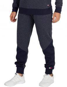   TOMMY HILFIGER UM0UM00977/416   (M)