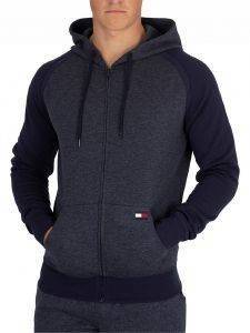    TOMMY HILFIGER    (M)