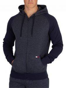 ������ �� �������� TOMMY HILFIGER ������ ���� ������� (L)