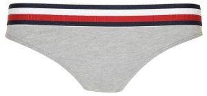  TOMMY HILFIGER STRING UW0UW00715/004   (S)