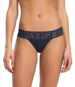 ΣΛΙΣΛΙΠΑΚΙ TOMMY HILFIGER THONG UW0UW00867-514 ΣΚΟΥΡΟ ΜΠΛΕ/ΛΙΛΑ/ΠΕΤΡΟΛ 3ΤΜΧ (M) ΣΛΙΣΛΙΠΑΚΙ TOMMY HILFIGER THONG UW0UW00867-514 ΣΚΟΥΡΟ ΜΠΛΕ/ΛΙΛΑ/ΠΕΤΡΟΛ 3ΤΜΧ (M)