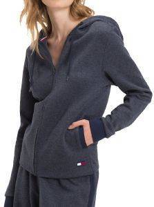 ������ �� �������� TOMMY HILFIGER ������ ���� ������� (L)