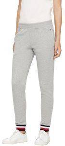 ��������� ������ TOMMY HILFIGER TRACK ���� ������� (S)