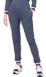   TOMMY HILFIGER TRACK UW0UW01293/416   