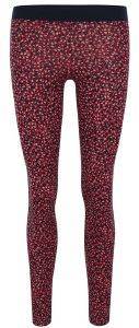 ΚΟΛΑΝ TOMMY HILFIGER LEGGING PRINT UW0UW01303-416 ΣΚΟΥΡΟ ΜΠΛΕ/ΚΟΚΚΙΝΟ (S) ΚΟΛΑΝ TOMMY HILFIGER LEGGING PRINT UW0UW01303-416 ΣΚΟΥΡΟ ΜΠΛΕ/ΚΟΚΚΙΝΟ (S)