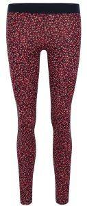 ΚΟΛΑΝ TOMMY HILFIGER LEGGING PRINT UW0UW01303-416 ΣΚΟΥΡΟ ΜΠΛΕ/ΚΟΚΚΙΝΟ (L) ΚΟΛΑΝ TOMMY HILFIGER LEGGING PRINT UW0UW01303-416 ΣΚΟΥΡΟ ΜΠΛΕ/ΚΟΚΚΙΝΟ (L)