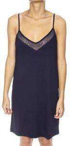 TOMMY HILFIGER STRAPPY  