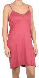 ������� TOMMY HILFIGER STRAPPY UW0UW01331/509 �������