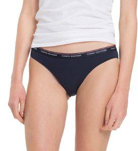 ΣΛΙΠΑΚΙ TOMMY HILFIGER FAIRISLW PRINT BIKINI MINI UW0UW01385-474 ΣΚΟΥΡΟ ΜΠΛΕ/ΣΚΟΥΡΟ ΚΟΚΚΙΝΟ 3ΤΜΧ (S) ΣΛΙΠΑΚΙ TOMMY HILFIGER FAIRISLW PRINT BIKINI MINI UW0UW01385-474 ΣΚΟΥΡΟ ΜΠΛΕ/ΣΚΟΥΡΟ ΚΟΚΚΙΝΟ 3ΤΜΧ (S)