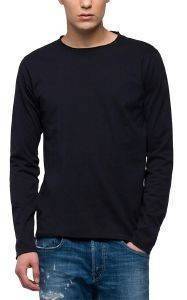   REPLAY M3592.000.2660  (XXL)