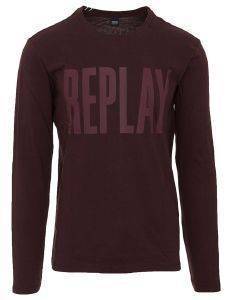   REPLAY M3595.000.2660  (XL)