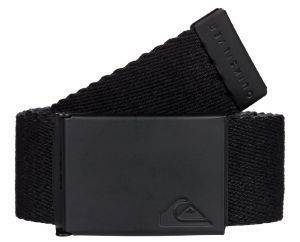  QUIKSILVER THE JAM REVERSIBLE EQYAA03791 