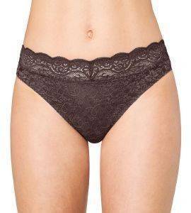  TRIUMPH AMOURETTE 300 MAGIC WIRE TAI02  (40)