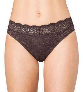 ΣΛΙΠΑΚΙ TRIUMPH AMOURETTE 300 MAGIC WIRE TAI02 ΚΑΦΕ (42) ΣΛΙΠΑΚΙ TRIUMPH AMOURETTE 300 MAGIC WIRE TAI02 ΚΑΦΕ (42)