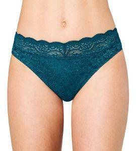 ������� TRIUMPH AMOURETTE 300 MAGIC WIRE TAI02 ���� ������� (44)