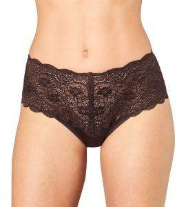 ΣΛΙΠΑΚΙ TRIUMPH AMOURETTE 300 MAXI X ΚΑΦΕ (46) ΣΛΙΠΑΚΙ TRIUMPH AMOURETTE 300 MAXI X ΚΑΦΕ (46)