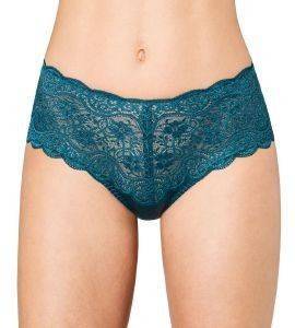 ΣΛΙΠΑΚΙ TRIUMPH AMOURETTE 300 MAXI X ΜΠΛΕ ΠΡΑΣΙΝΟ (44) ΣΛΙΠΑΚΙ TRIUMPH AMOURETTE 300 MAXI X ΜΠΛΕ ΠΡΑΣΙΝΟ (44)