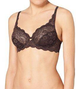  TRIUMPH AMOURETTE 300 W X  (100D)