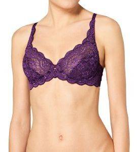  TRIUMPH AMOURETTE 300 W X   (90D)
