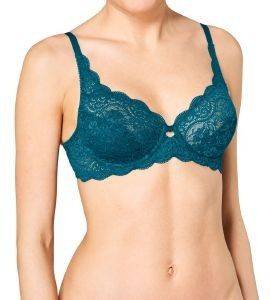  TRIUMPH AMOURETTE 300 W X   (90D)
