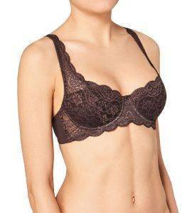 ������� TRIUMPH AMOURETTE 300 WHP X ���� (85D)