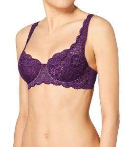 ������� TRIUMPH AMOURETTE 300 WHP X ������ ��� (75D)