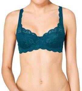 ������� TRIUMPH AMOURETTE 300 WHP X ���� ������� (80D)