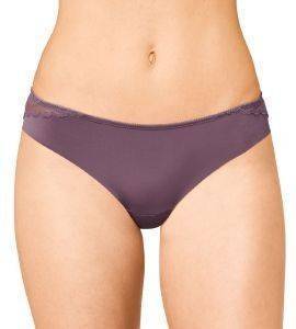  TRIUMPH AMOURETTE SPOTLIGHT BRAZILIAN   (44)