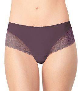  TRIUMPH AMOURETTE SPOTLIGHT HIPSTER X   (42)