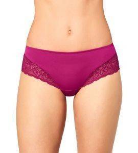 ΣΛΙΠΑΚΙ TRIUMPH AMOURETTE SPOTLIGHT HIPSTER X ΣΚΟΥΡΟ ΦΟΥΞΙΑ (38) ΣΛΙΠΑΚΙ TRIUMPH AMOURETTE SPOTLIGHT HIPSTER X ΣΚΟΥΡΟ ΦΟΥΞΙΑ (38)