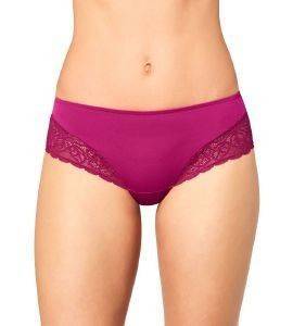  TRIUMPH AMOURETTE SPOTLIGHT HIPSTER X   (38)