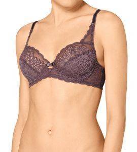 ������� TRIUMPH AMOURETTE SPOTLIGHT W X ������� ���� (85D)