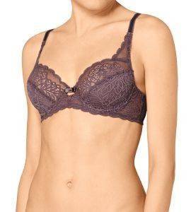 ΣΟΥΤΙΕΝ TRIUMPH AMOURETTE SPOTLIGHT W X ΑΝΟΙΧΤΟ ΚΑΦΕ (85E) ΣΟΥΤΙΕΝ TRIUMPH AMOURETTE SPOTLIGHT W X ΑΝΟΙΧΤΟ ΚΑΦΕ (85E)