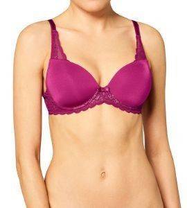 ������� TRIUMPH AMOURETTE SPOTLIGHT WHP X ������ ������ (80D)