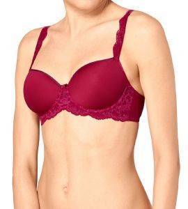  TRIUMPH AMOURETTE CHARM WP  (90C)