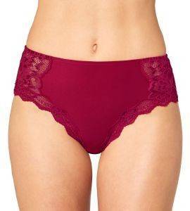  TRIUMPH AMOURETTE CHARM MAXI  (48)